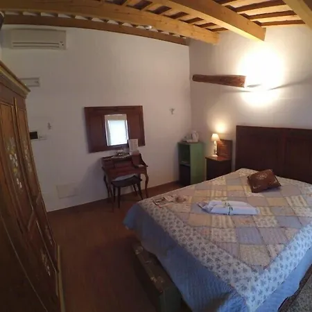 Ai Frutti Di Volta Room&breakfast 3* Ferrara