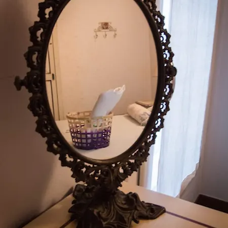 Ai Frutti Di Volta Room&breakfast 3*