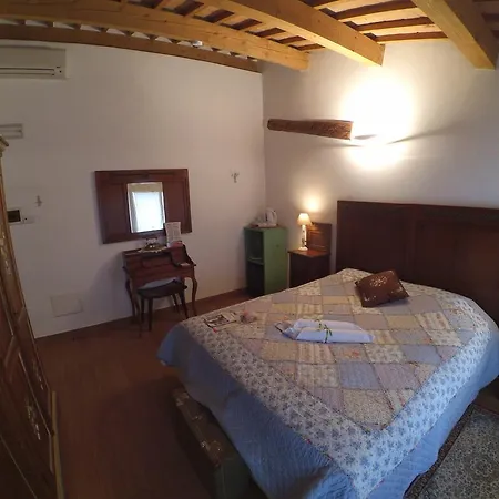 Ai Frutti Di Volta Room&breakfast Ferrara