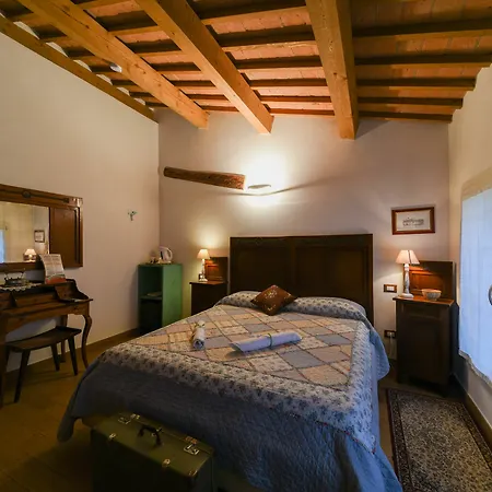 Frühstückspension Ai Frutti Di Volta Room&breakfast 3*